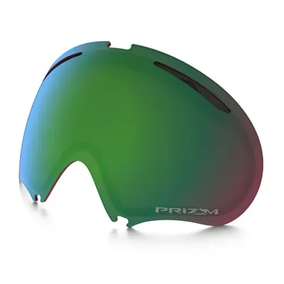 Oakley A Frame 2.0 Prizm Jade Lens
