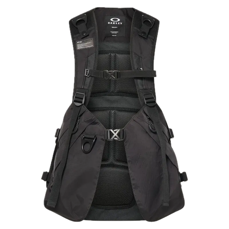 Oakley Field Gear Line AP Vest 5.0