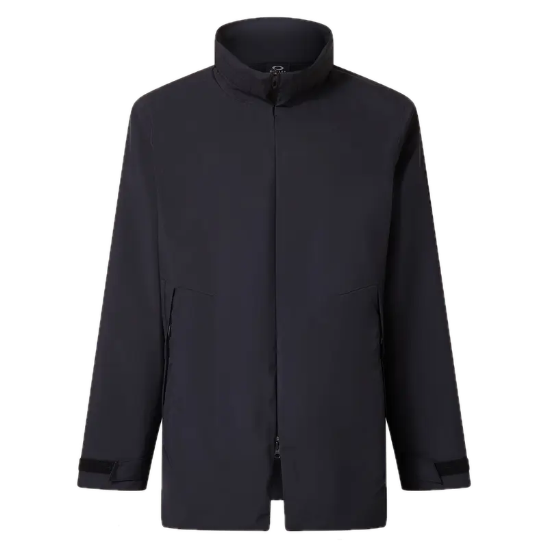 Oakley Multi 3L Coat