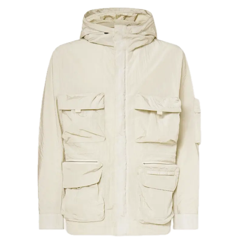 Oakley Reserve Field Jacket
