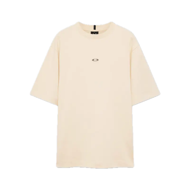Oakley Reserve Strato Reflective Tee