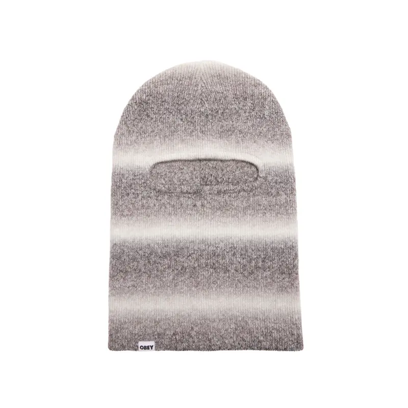 Obey Cairo Balaclava