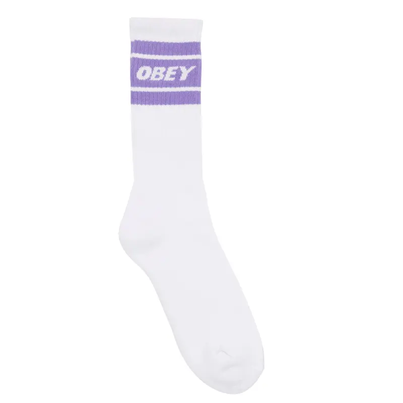 Obey Cooper II Socks