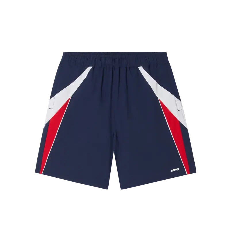 Obey Onset Short