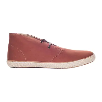 Obey Wharf Sierra