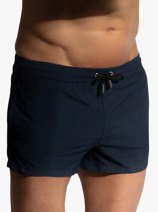 Olaf Benz BLU2454 Short Navy