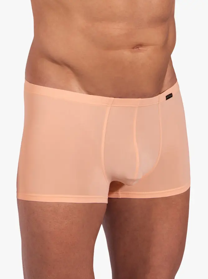 Olaf Benz RED2382 Minipants Peach