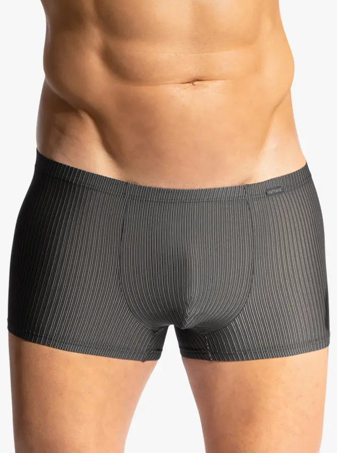 Olaf Benz RED2410 Minipants Black
