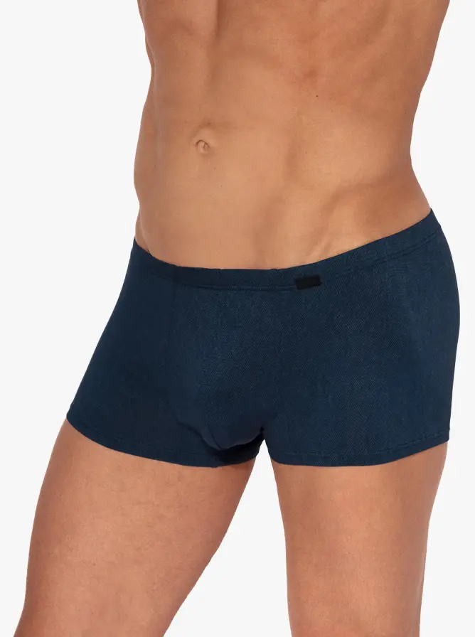 Olaf Benz RED2565 Minipants Jeans