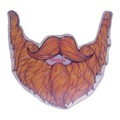 One Ball Jay Beardo