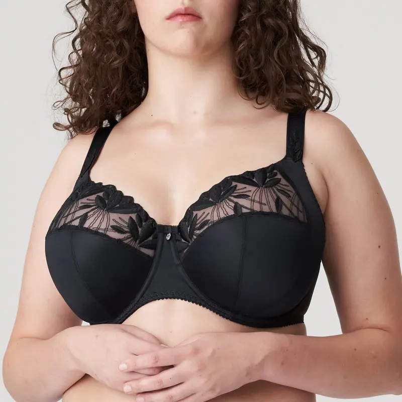 Orlando Beugel Bh 0163155 Charbon
