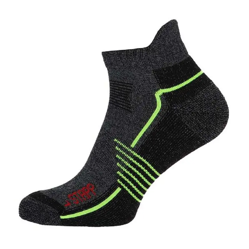 Outdoor Sneaker Wandelsokken
