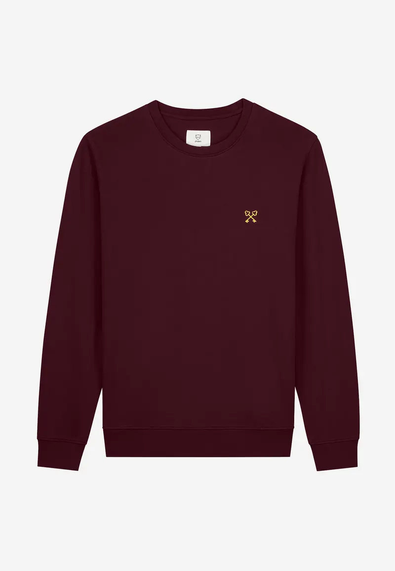 OWEN Sweatshirt Key West