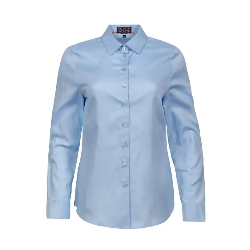 Oxford Ladies Shirt