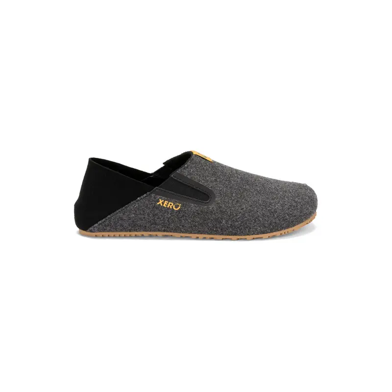 Pagosa Black Vrouwen