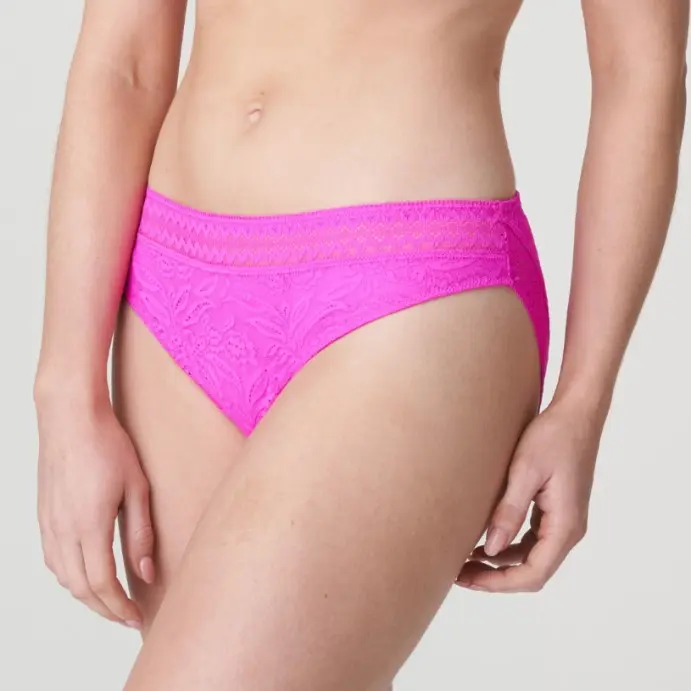Palermo Rio Slip 0542090 Cactus Flower
