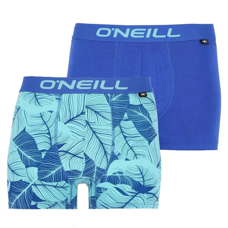 Palm Boxershorts Heren 2-pack