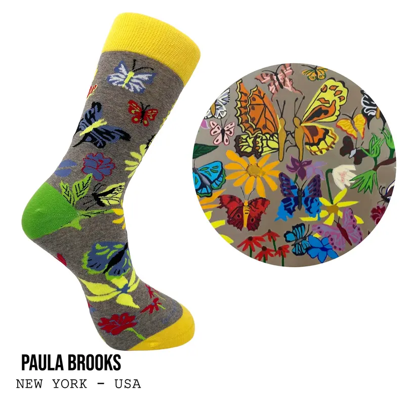 Paula