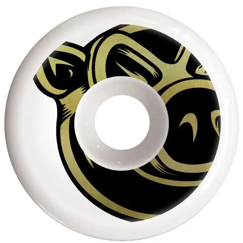 Pig Wheels Prime C-Line Wheels Performance Formula