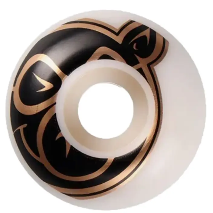 Pig Wheels Prime Proline Wheels Performance Formula