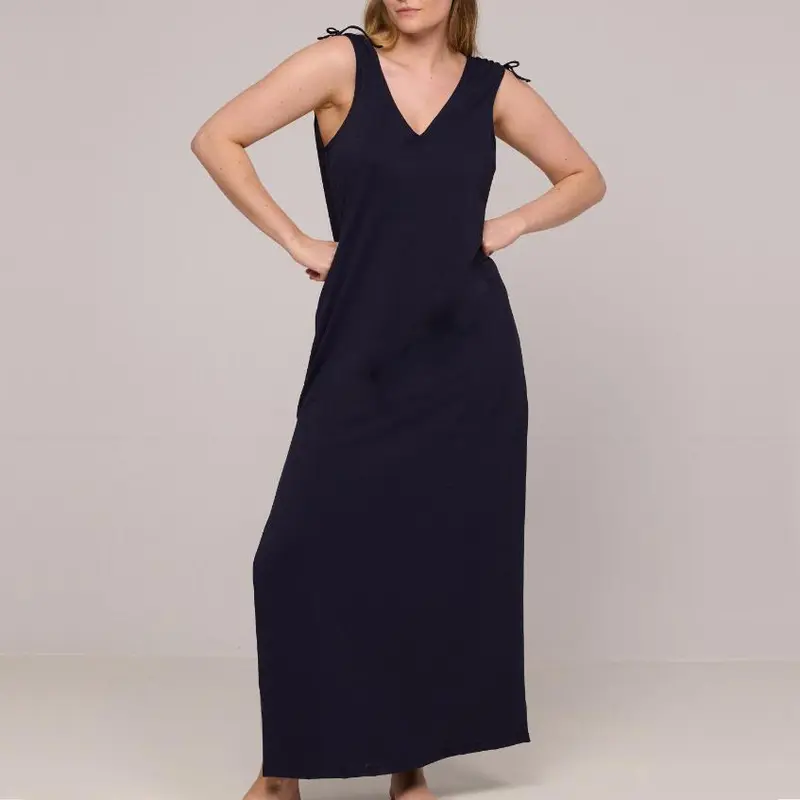 Pinner Strandjurk Lang 4013085 Dasling Sky