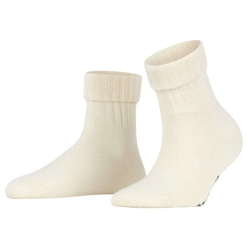 Plymouth Merino Sokken Dames