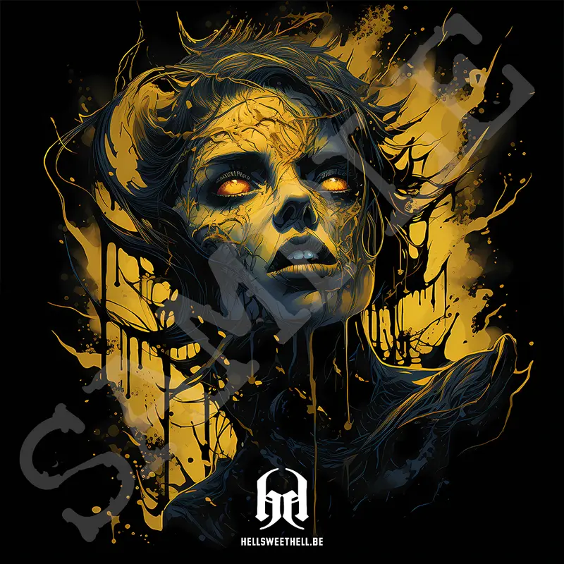Pochette d'album - v28