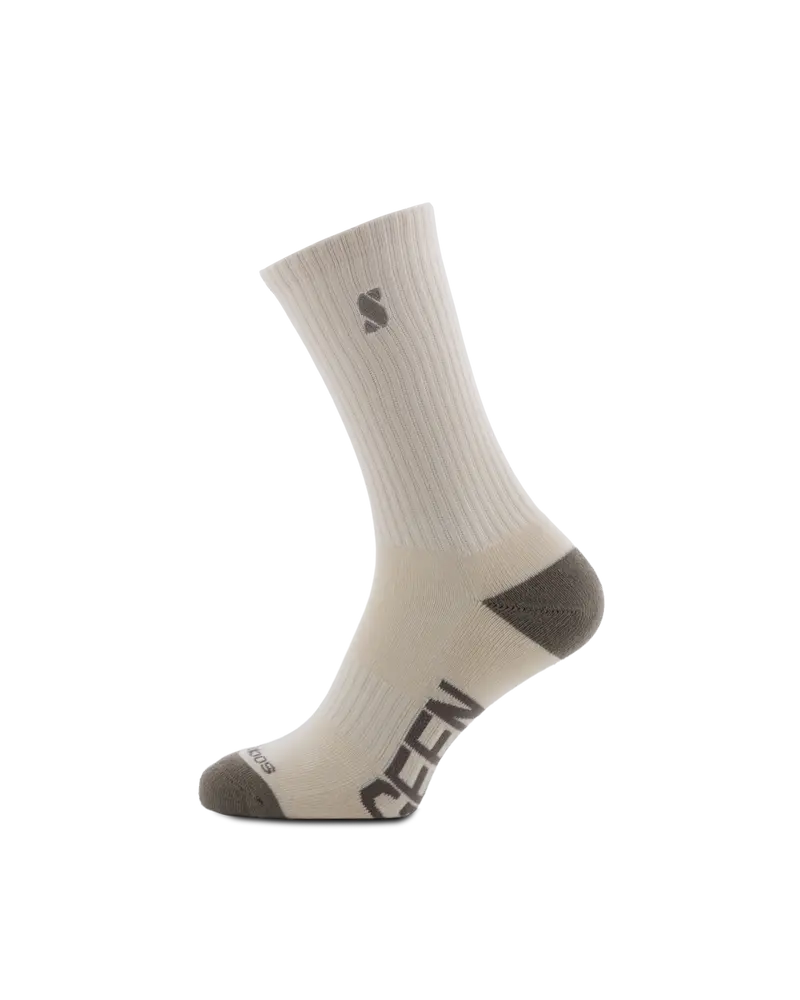 Podium Casual Socks - Emiel Berghout