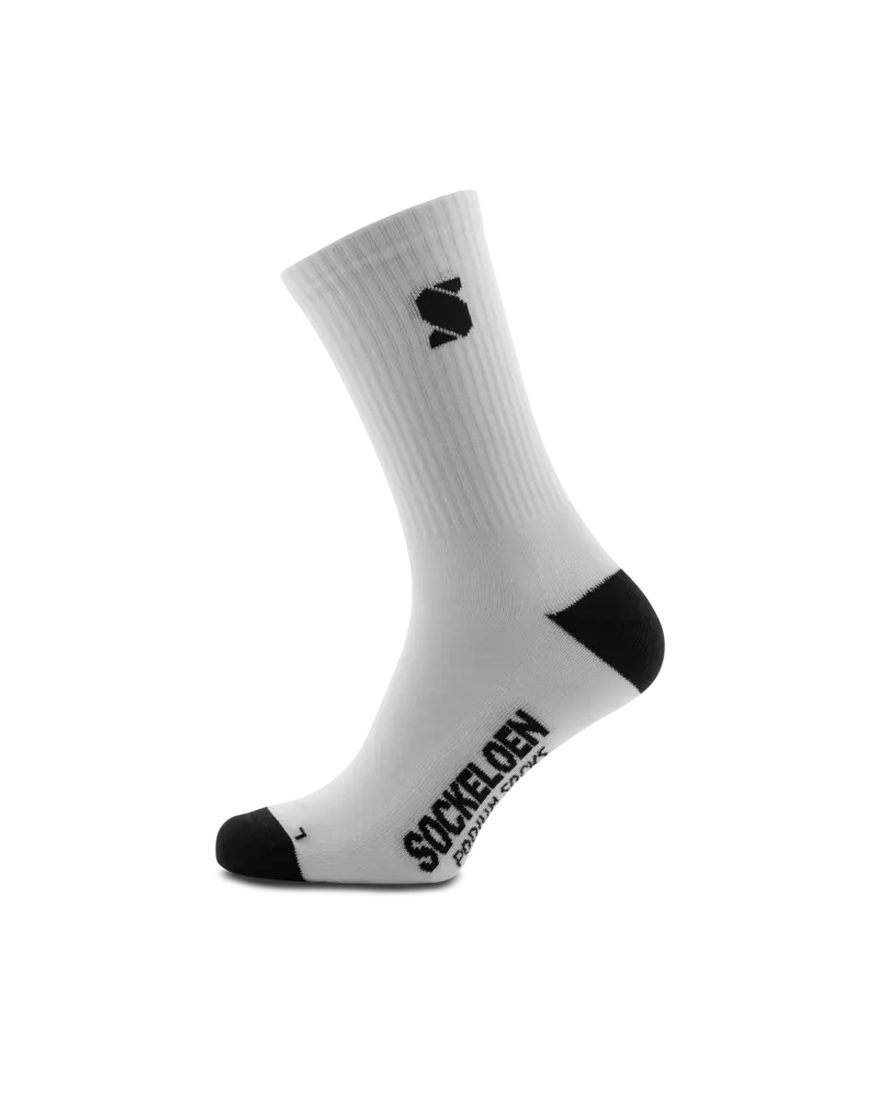 Podium Casual Socks