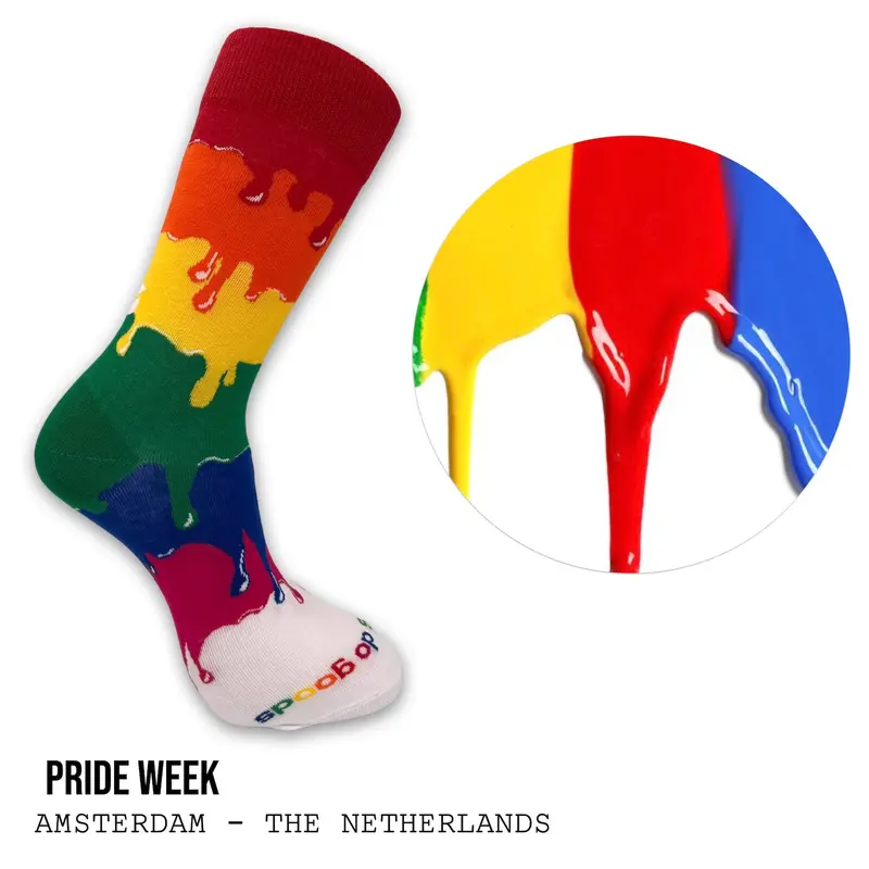 PRIDE