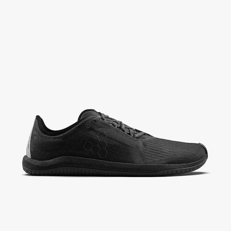 Primus Flow Dark Shadow Mannen