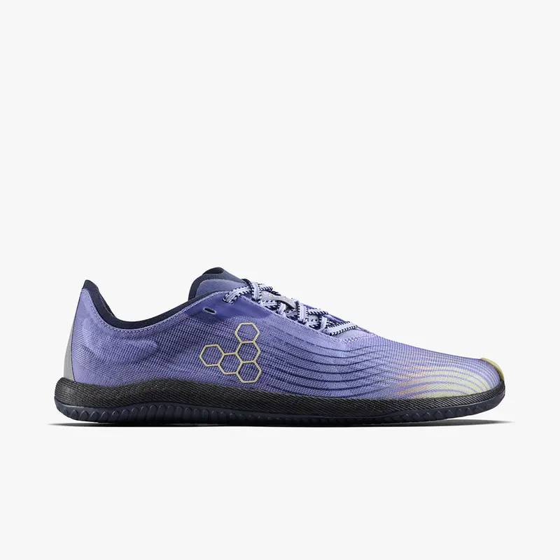Primus Flow Sweet Lavender Vrouwen