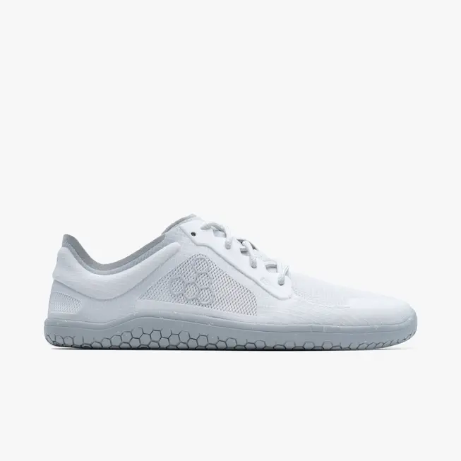 Primus Lite 3.5 Mineral Vrouwen