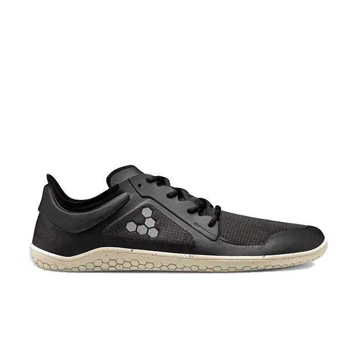 Primus Lite IV All Weather Obsidian Mannen