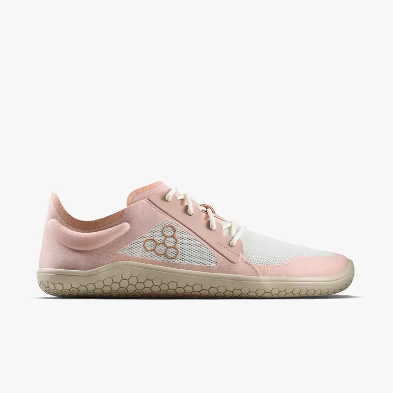 Primus Lite IV Dusty Rose Vrouwen