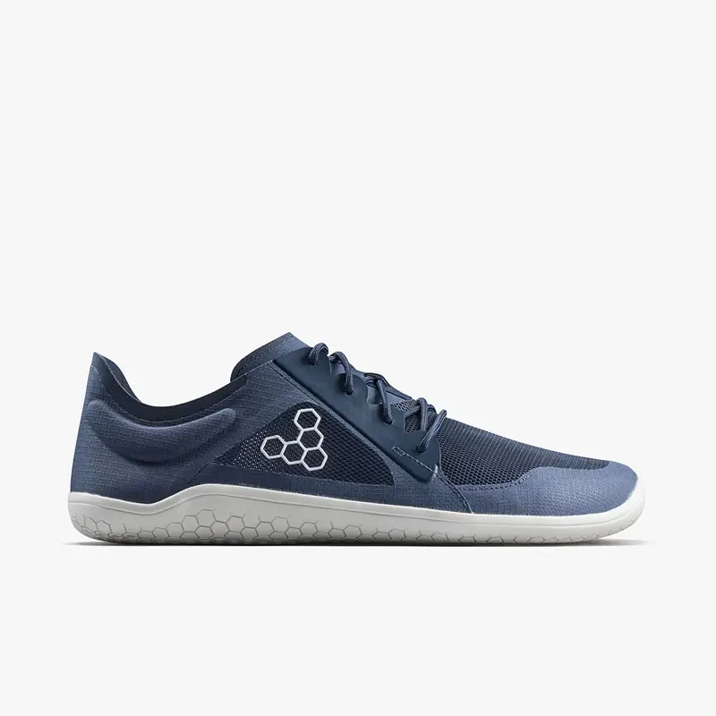 Primus Lite IV Midnight Mannen