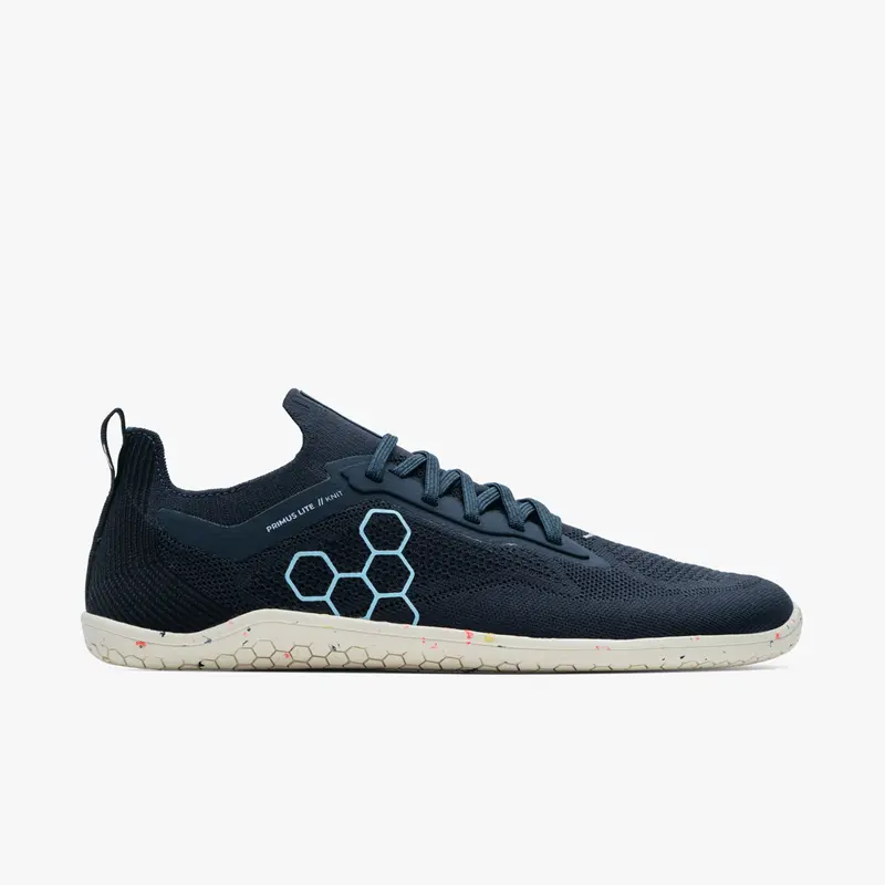 Primus Lite Knit Midnight Mannen