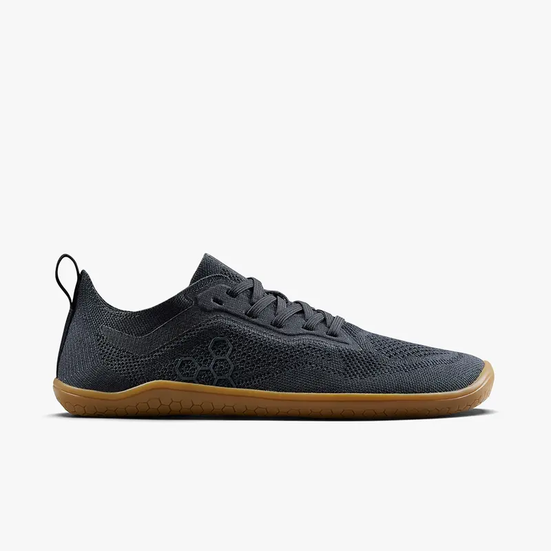 Primus Lite Knit Natural Eclipse Mannen
