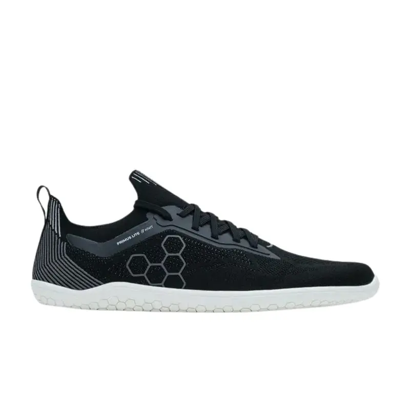 Primus Lite Knit Obsidian Mannen
