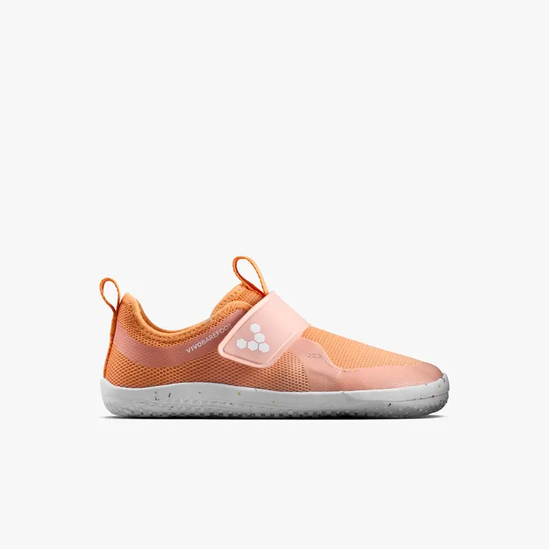 Primus Sport IV Preschool Apricot