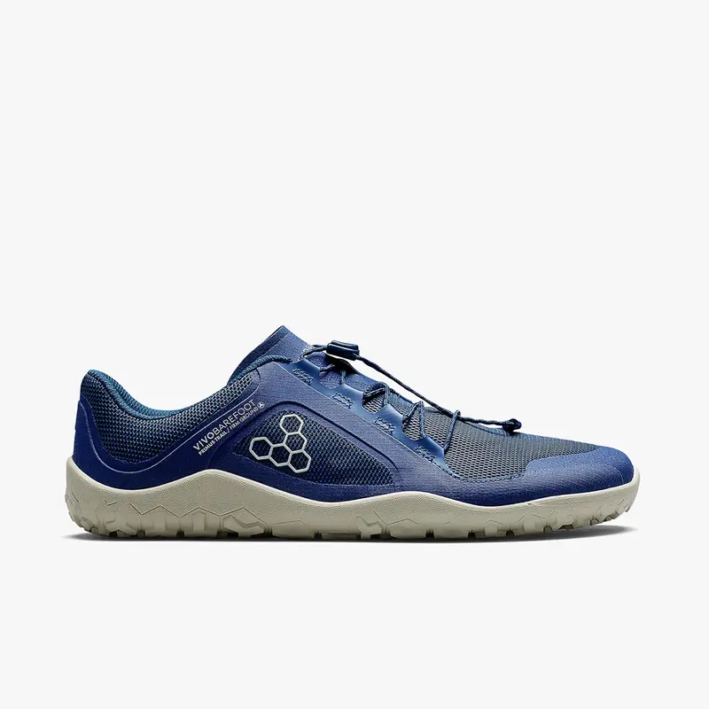Primus Trail 3.5 FG Insignia Blue Vrouwen
