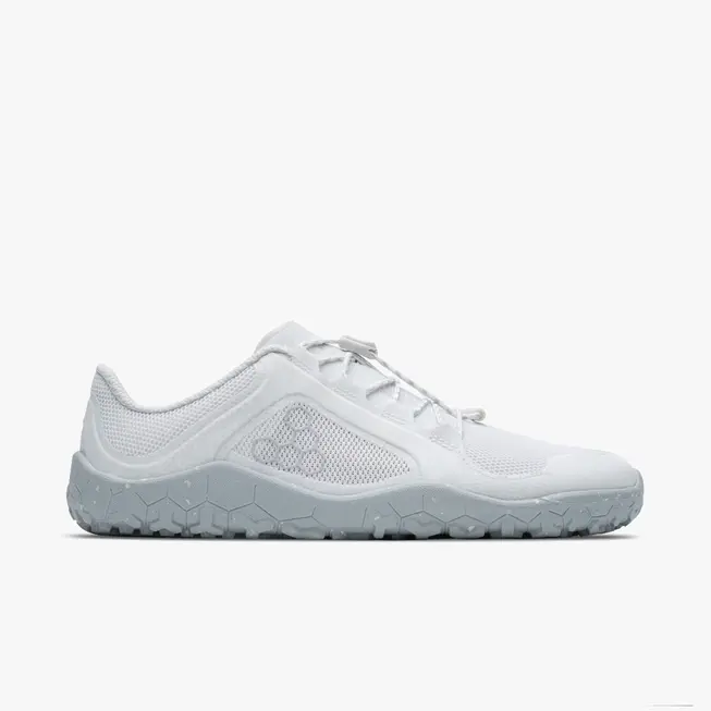 Primus Trail 3.5 FG Mineral Vrouwen
