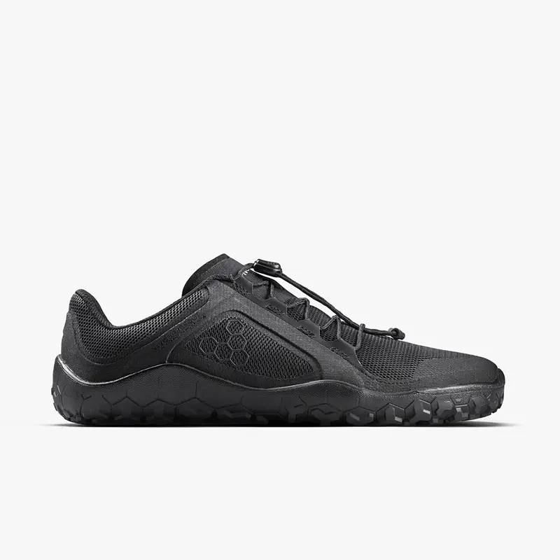 Primus Trail 3.5 FG Obsidian Vrouwen