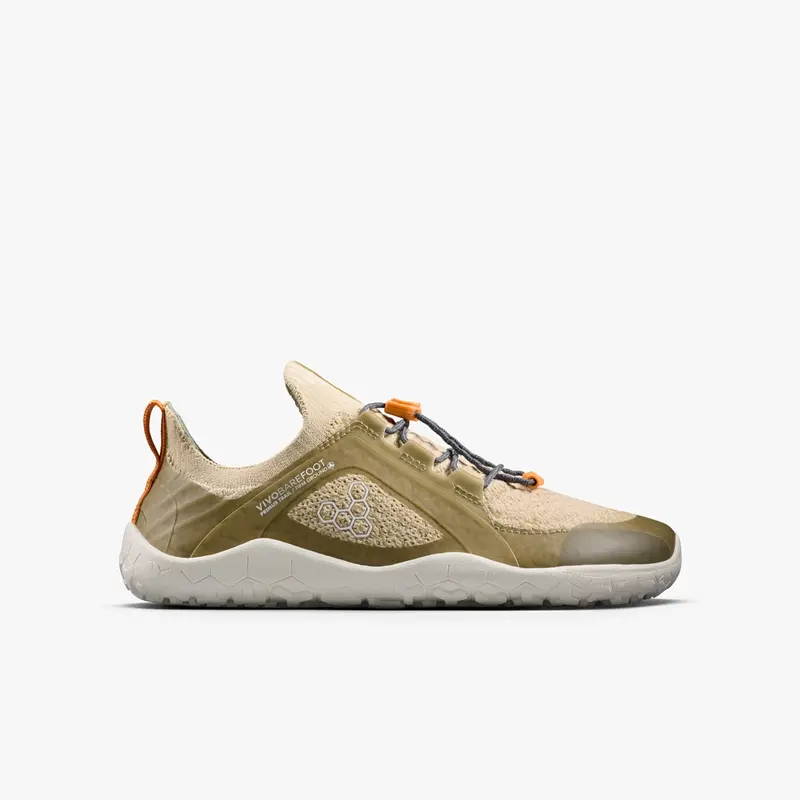 Primus Trail Knit FG Juniors Peyote
