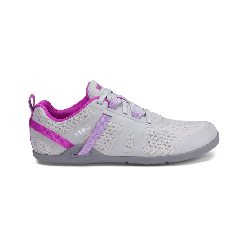 Prio Neo Storm Vrouwen