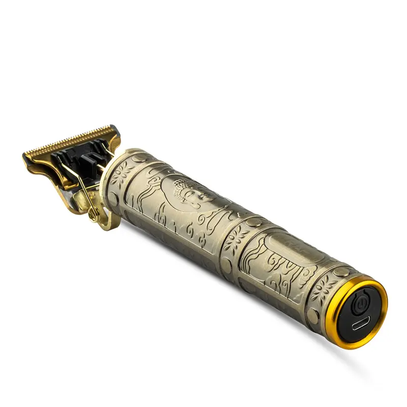 Professionele Electrische Tondeuze