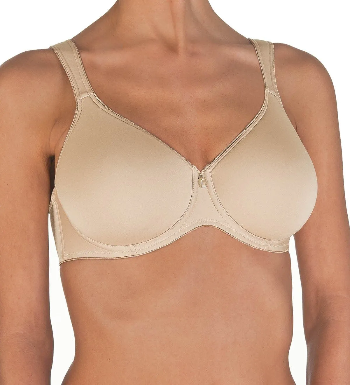 Pure Balance Spacer Beugel Bh 0206201 034 Sand