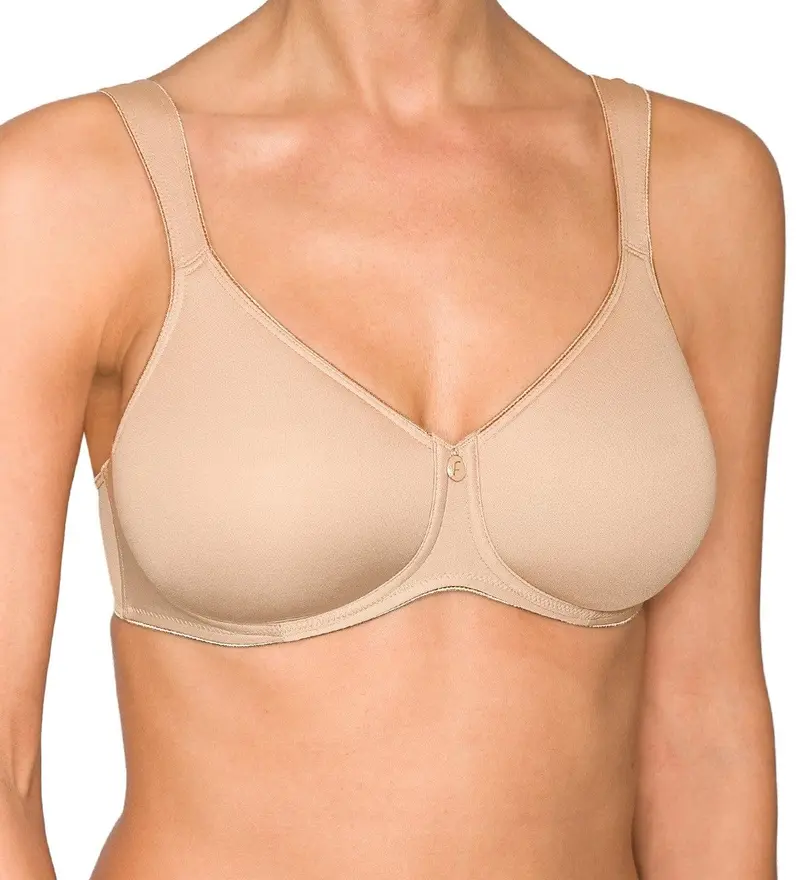 Pure Balance Spacer Bh zonder Beugel 0207201 034 Sand
