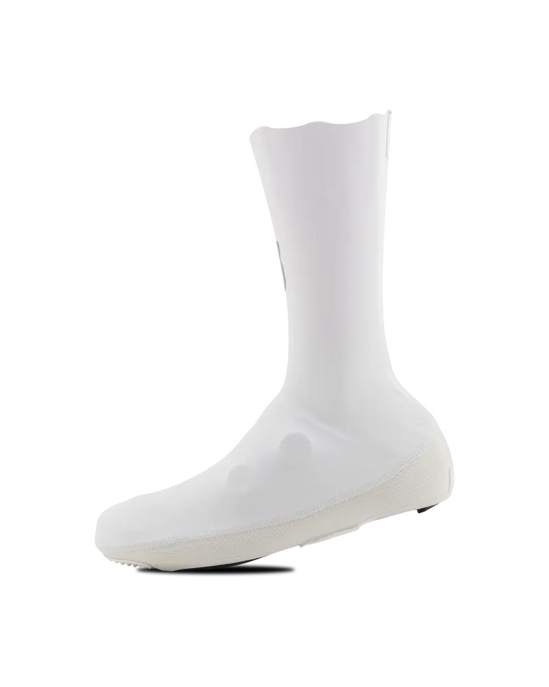 Rain Overshoes Performance