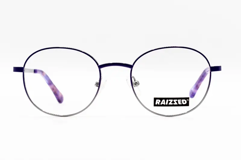 Raizzed - Madrid
